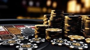 cun77 tembak ikan bos ikan raksasa jackpot progresif strategi menang