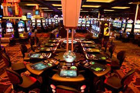 cun77 VIP keistimewaan cashback penarikan prioritas manajer akun bonus eksklusif member