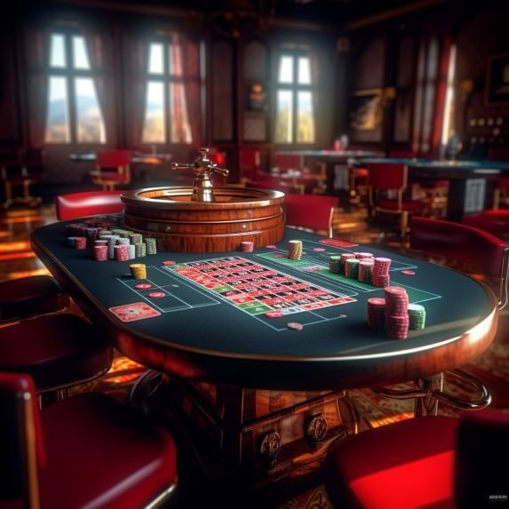 cun77 koleksi Live Casino dengan dealer nyata langsung