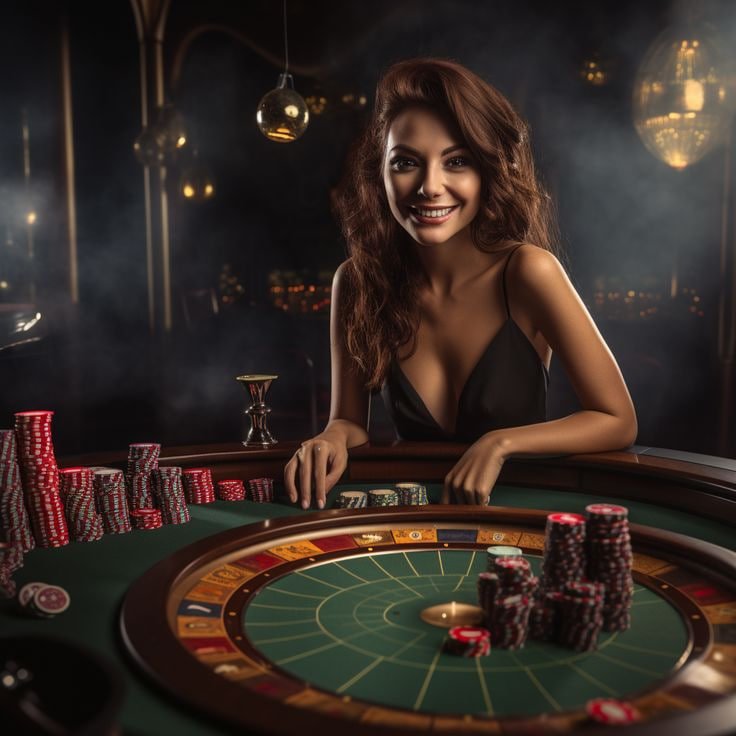 cun77 lobby game slot video modern megaways fitur bonus free spin jackpot