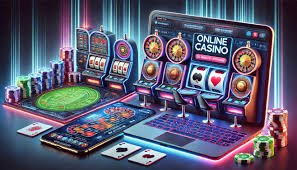 cun77 VIP program keanggotaan eksklusif keuntungan berlipat cashback bonus member setia