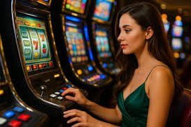 cun77 lobby game cara bermain slot online daftar deposit panduan lengkap pemain Indonesia