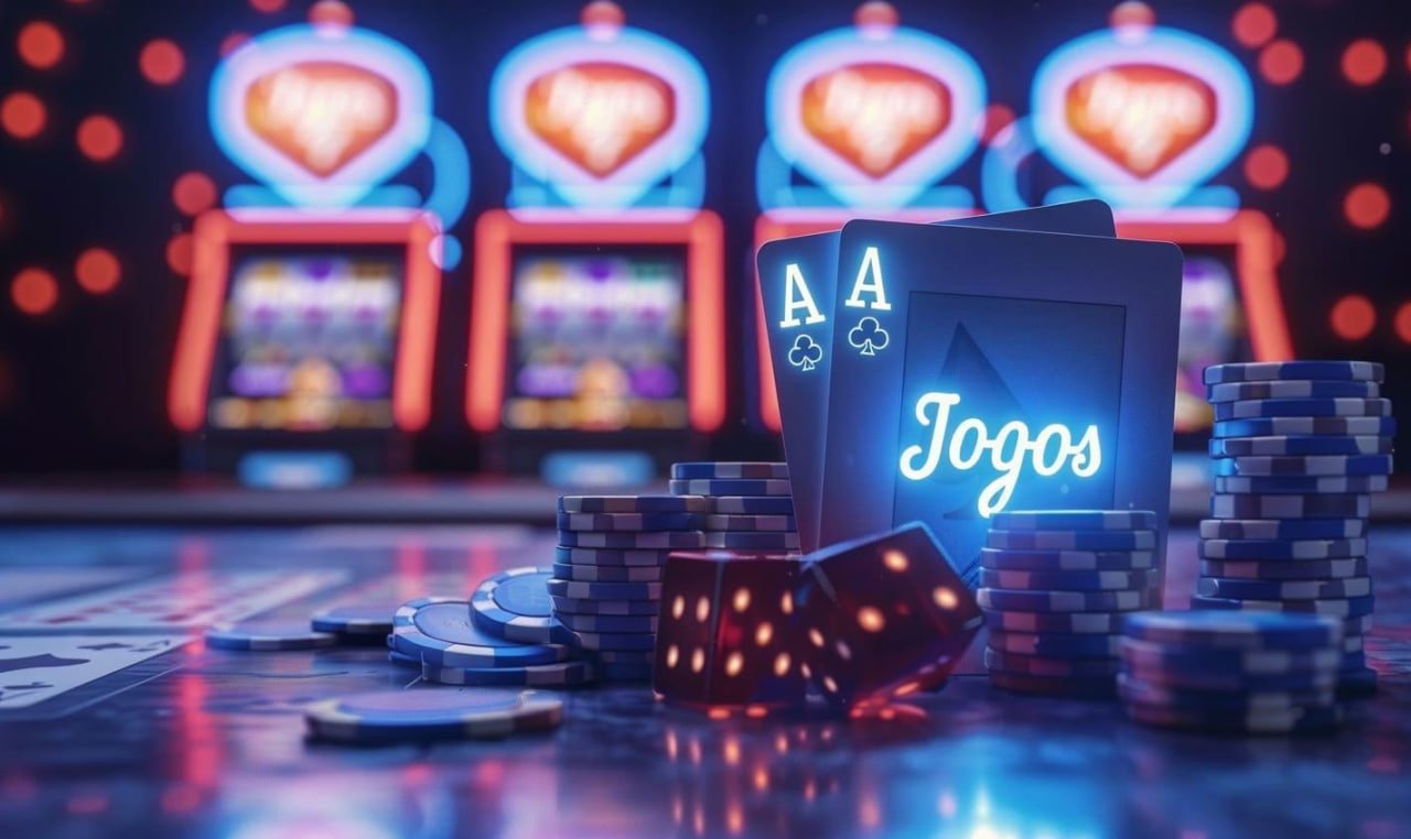 cun77 lobby game koleksi slot provider lengkap tampilan antarmuka modern