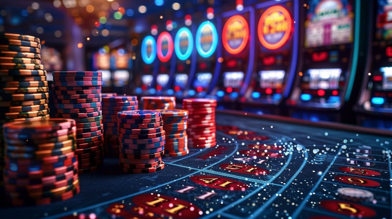 cun77 live casino panduan bermain lobby meja pilihan dealer langkah mudah