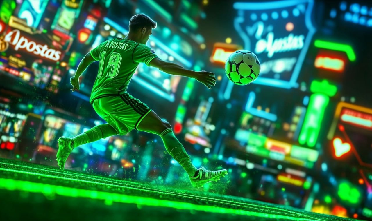 cun77 taruhan olahraga sepak bola dan esports live betting