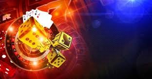 cun77 live casino baccarat meja langsung dealer cantik profesional