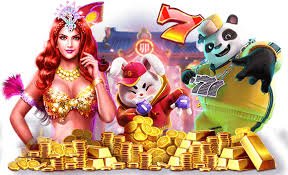 cun77 panduan langkah demi langkah cara deposit saldo akun