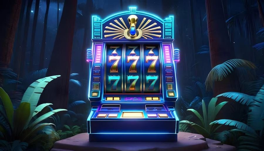 cun77 aplikasi fitur taruhan olahraga live casino slot tembak ikan lengkap