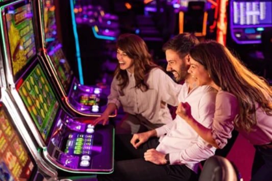 cun77 VIP member keuntungan cashback bonus deposit eksklusif penarikan prioritas