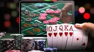 cun77 deposit bonus sambutan dan promosi untuk pengguna baru Indonesia