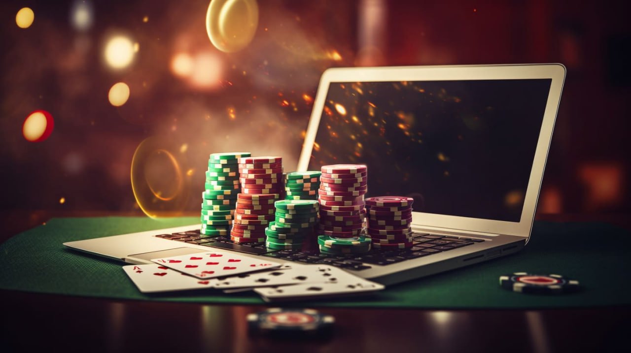 cun77 program VIP dan promosi bonus cashback eksklusif
