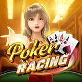 cun77 live betting taruhan langsung olahraga real-time pertandingan berlangsung