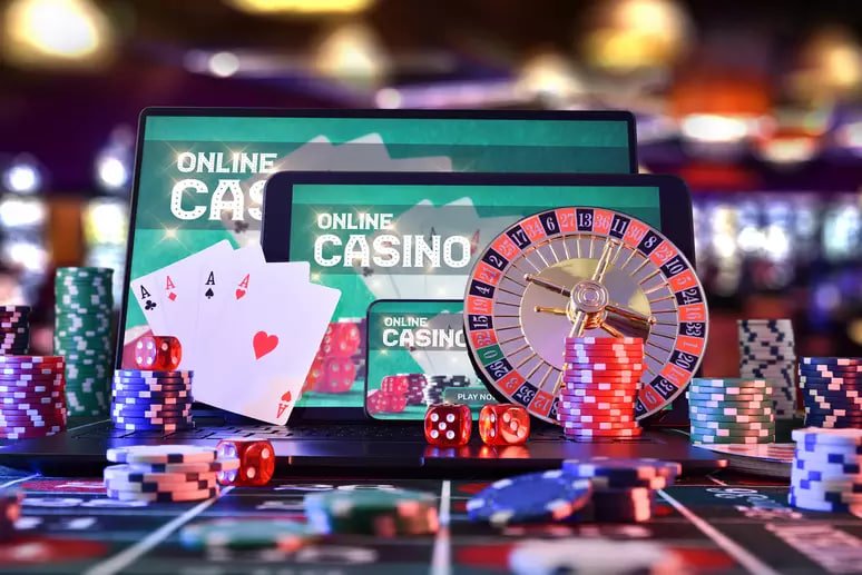 cun77 deposit mudah dan cepat dengan berbagai metode pembayaran Indonesia