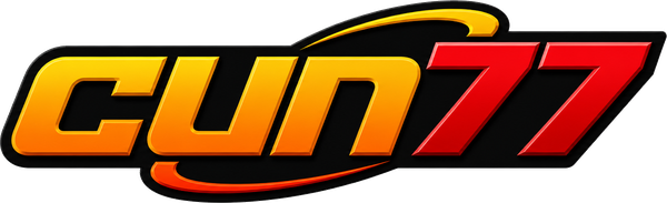 cun77 Logo